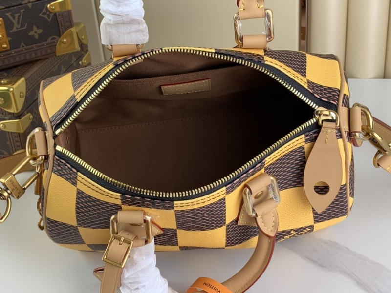 LV Speedy Bags